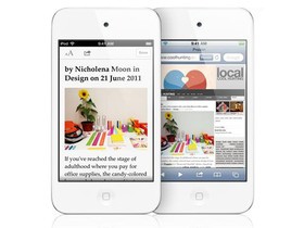 平遥花呗套现平台 正规持牌通道，秒到支付宝，费率低至 2.8%